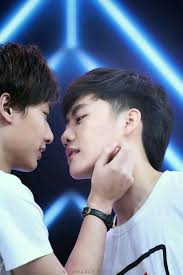 Caitlin Trujillo (mcta304)