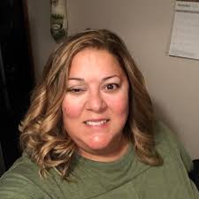 Prayer for mom after third stroke