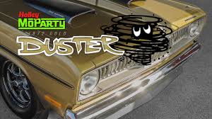 Image result for Prairie Gold 1972 Fleet