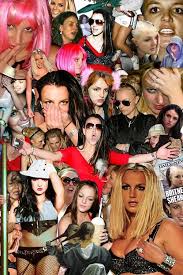 Pin On Britney