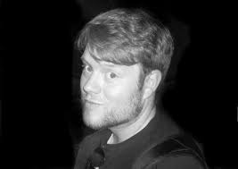 Art Spotlight: Eric Himle (Brotherhood, Expire, Bane)