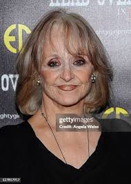 123 Head Over Spurs In Love Stock Photos, High-Res Pictures, and Images