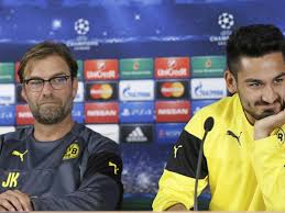 Son dakika i̇lkay gündoğan haberlerini buradan takip edebilirsiniz. Borussia Dortmund Nachdenklich Zum Duell In Der Champions League Bei Galatasaray Istanbul Bvb 09