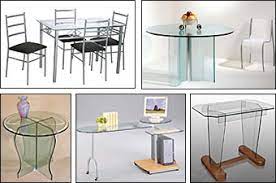 Find your glass cutting machine easily amongst the 195 products from the leading brands (hg farley laserlab co, technifor, epilog laser,.) on directindustry, the industry specialist for your. Custom Cut Glass Table Tops And Mirrorsprecision Glass Mirror