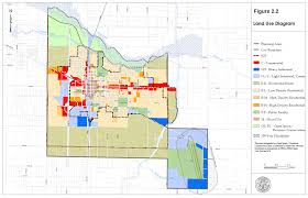 Glenn County, CA Multi-Jurisdiction Hazard Mitigation Plan