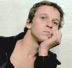 Graeme “Shirley “ Strachan ONERL हिहেशवगद्द မ်က်ယေ