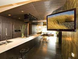 6 stylish updates that can be made in a rental kitchen 12 photos. Fall Contemporary Kitchen Design Ideas