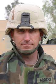 Pin by Cheryl Gallagher