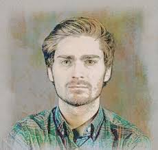 Meditation Music and Self Improvement Advice