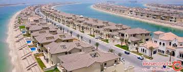 نتیجه تصویری برای مکان های دیدنی قبرس شمالی