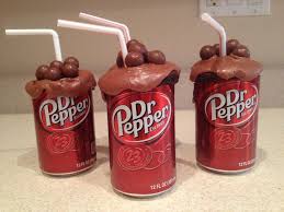 We explain how and compare the best share dealing platforms. Pin By John Swan On Cookies Frosting Stuffed Peppers Dr Pepper Dr Pepper Cupcakes