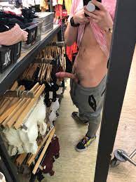 Men's locker room naked ❤️ Best adult photos at gayporn.id