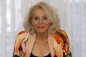 And on the day of his passing, i went on a. Angie Bowie Why I Gave Up My Son Zowie London Evening Standard Evening Standard