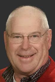 Herman Coombs,Aldie Leeman, Bish , Link Gardener, Bill Black,Muffin Sinnett  and Earnest Gardener Senior. Mid 1940's