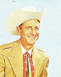 Country Music Hall of Fame and Museum to commemorate 50th anniversary of  tragedy