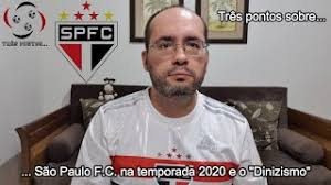 #pas pró são paulo futebol clube fiant eximia!. Arquivos Atualidades E Outros Tres Pontos