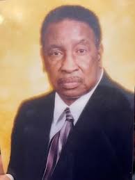 Sfc Army Obituary (1940