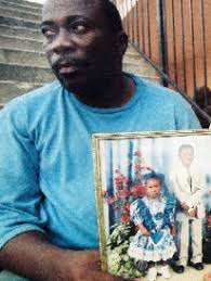 25 years later: First responders recall first TC fatal shark attack