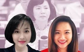 Công ty điện quang