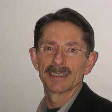 Dr. Stuart Dorfman, MD