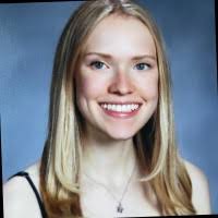 1600+ "Meldrum" profiles