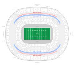 best seats stadium online charts collection