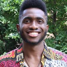 MSTPublications: January 2026