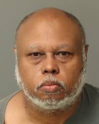 Fighting Crime News...