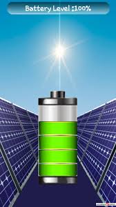 Download solar battery charger prank 1.0.1 latest version apk by art wallpaper for android free online at apkfab.com. Telecharger Solar Battery Charger Prank Android Apps Apk 4502749 Mobile9