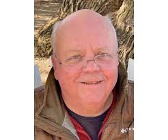 Thomas Olson Obituary (2024)