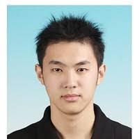 30+ "Ching Lien" profiles