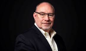 Inspiring Conversations with Mark Squires of Wise Choices Financial