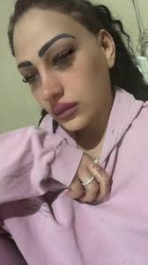 ჰოოო ვერ გიმკურნალე❌🖤#ფორიუზე🖤👑🥀