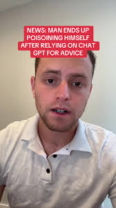 Aaron Schnepp Chatgpt