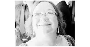 Patty Hitzemann Obituary (1961