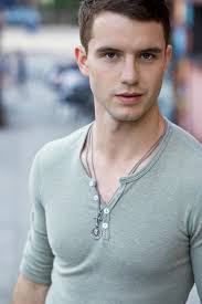 West Coast Premiere of “SKINTIGHT” Featuring Tony Award Winner IDINA MENZEL  at Geffen Playhouse