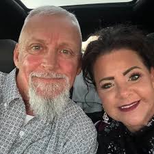 What brands are recommended for flame-resistant clothing?