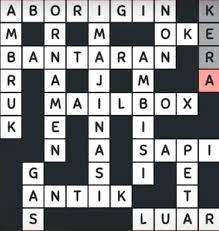 Wadah tempat air untuk dispenser jawaban : Kunci Jawaban Tts Pintar Level 31 32 33 34 35 36 37 38 39 40 Cademedia