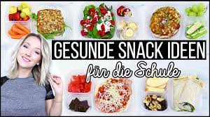 Du willst also nicht abnehmen, oder masse aufbauen (bist ja ein mädchen vermutlich). Gesunde Snacks Fur Die Schule Uni 5 Lunchbox Ideen Von Montag Bis Freitag Thebeauty2go Youtube