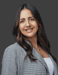 The Jana Caudill Team