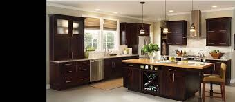 Product Browser American Woodmark American Woodmark Cabinets Home Kitchens Kitchen Cabinets Decor