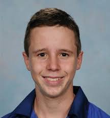 Samuel Rains's Instagram, Twitter & Facebook