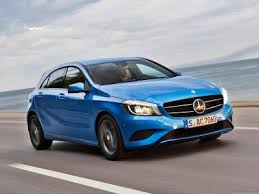 Image result for Atlantis Blue 2016 Mercedes