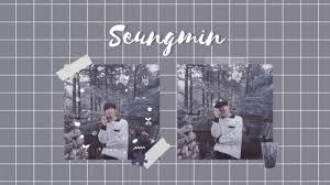 Stray kids hellevater wallpaper | lockscreen for @fozirshi hope you like it #straykids #straykidsedit #hellevater #woojin #chan #minho future wallpaper kids wallpaper felix stray kids cellphone wallpaper aesthetic anime kids and parenting aesthetic wallpapers sunshine. Kimchikimcheenct Tumblr Blog With Posts Tumbral Com