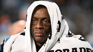 Wake County football stars take different paths after high school