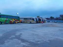 Bhd yang berpusat di terengganu ini sudah beroperasi sejak berberapa tahun lepas bermula dengan hanya 2 buah bas dan kini sudah memiliki 22 buah. Bengkel Bas Ekspress Adik Beradik Sdn Bhd Home Facebook