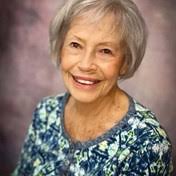 Search Hilda Bryant Obituaries and Funeral Services