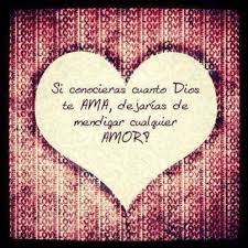 Pin On Fe Jesus Inspiracion