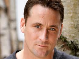 EVERYTHING HOLLYOAKS — Nick Pickard: 'I don't expect renewed contract'