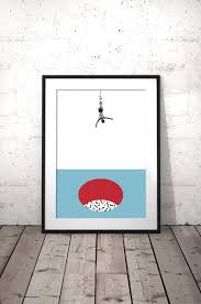 College Student Gifts Minimalist Poster Geometric Art Print Modern Printables Large Wall Art Dorm Room Decor Gift For Men Blue Navy Geometric Art Prints Minimalist Poster Geometric Art